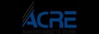 ACRE