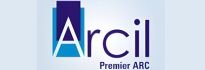 ARCIL