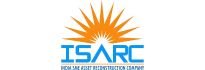 Isarc