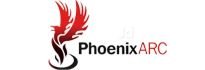 Phoenixarc